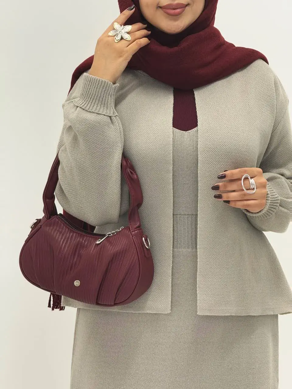 3642-ست بافت مینیاتور